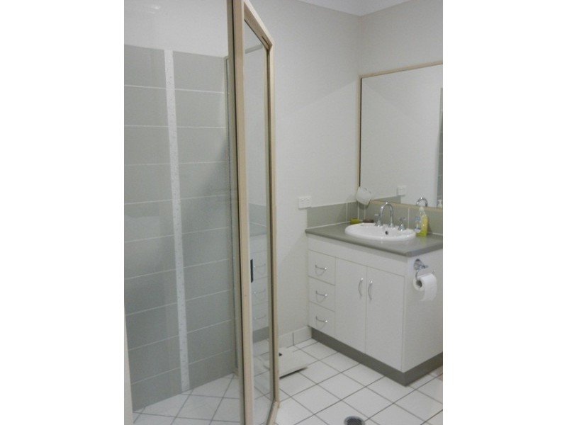 26 Duranbah Circuit, Blacks Beach QLD 4740