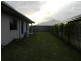 26 Duranbah Circuit, Blacks Beach QLD 4740