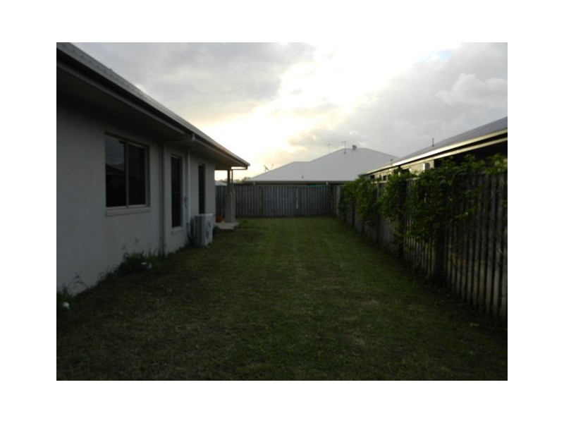 26 Duranbah Circuit, Blacks Beach QLD 4740