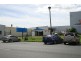 11 LAWSON, Mackay QLD 4740