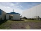 11 LAWSON, Mackay QLD 4740
