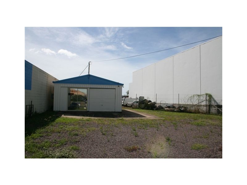 11 LAWSON, Mackay QLD 4740