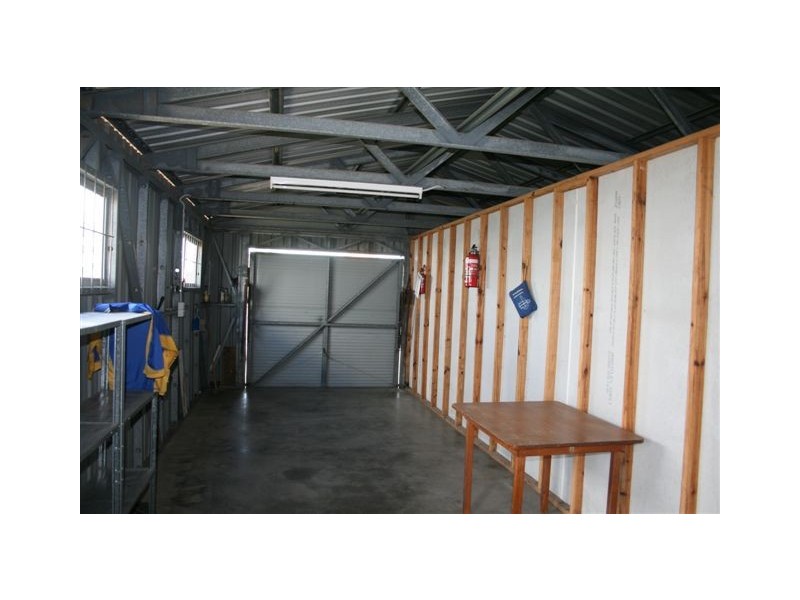 11 LAWSON, Mackay QLD 4740
