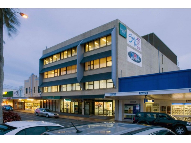 123 VICTORIA, Mackay QLD 4740