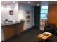 123 VICTORIA, Mackay QLD 4740
