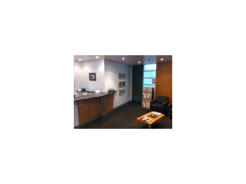 123 VICTORIA, Mackay QLD 4740