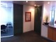 123 VICTORIA, Mackay QLD 4740