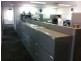 123 VICTORIA, Mackay QLD 4740