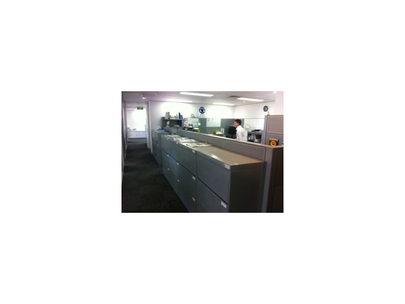 123 VICTORIA, Mackay QLD 4740