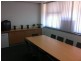 123 VICTORIA, Mackay QLD 4740