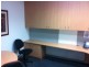 123 VICTORIA, Mackay QLD 4740