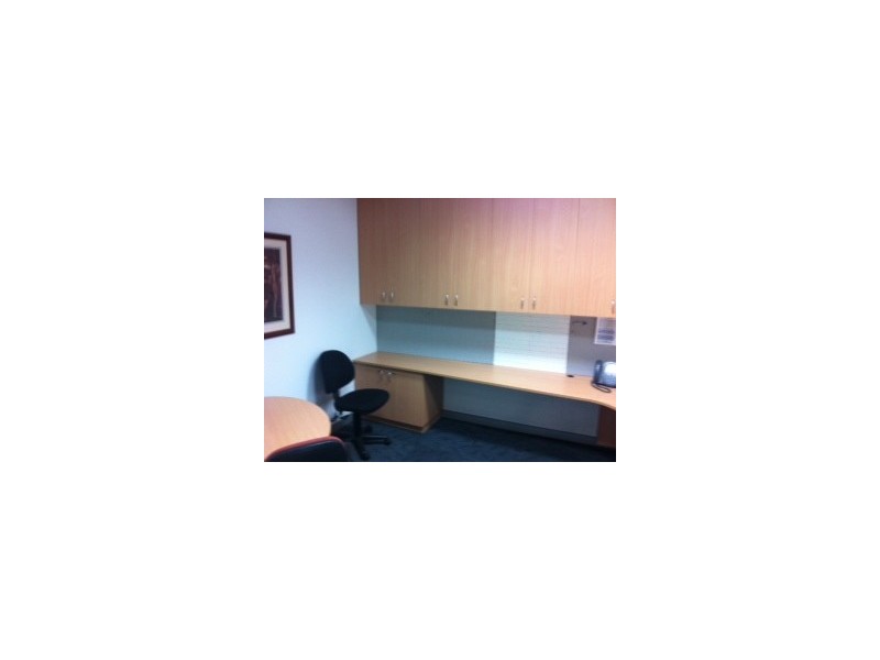 123 VICTORIA, Mackay QLD 4740