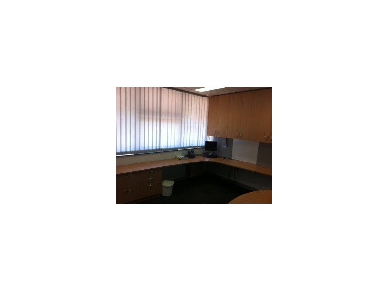 123 VICTORIA, Mackay QLD 4740