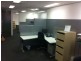 123 VICTORIA, Mackay QLD 4740