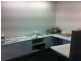 123 VICTORIA, Mackay QLD 4740