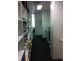 123 VICTORIA, Mackay QLD 4740