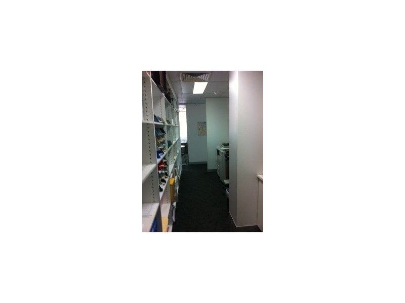 123 VICTORIA, Mackay QLD 4740