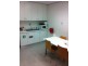 123 VICTORIA, Mackay QLD 4740