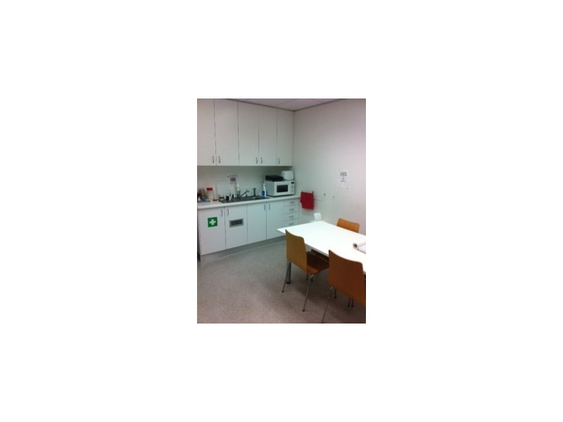 123 VICTORIA, Mackay QLD 4740