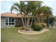 52 Ben Nevis Street, Beaconsfield QLD 4740