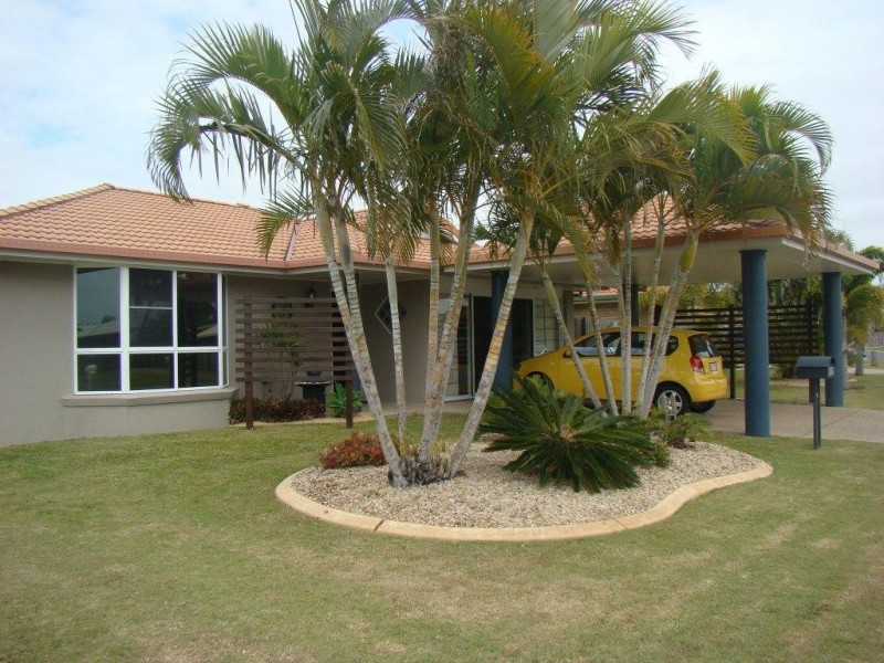 52 Ben Nevis Street, Beaconsfield QLD 4740