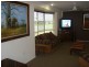 52 Ben Nevis Street, Beaconsfield QLD 4740