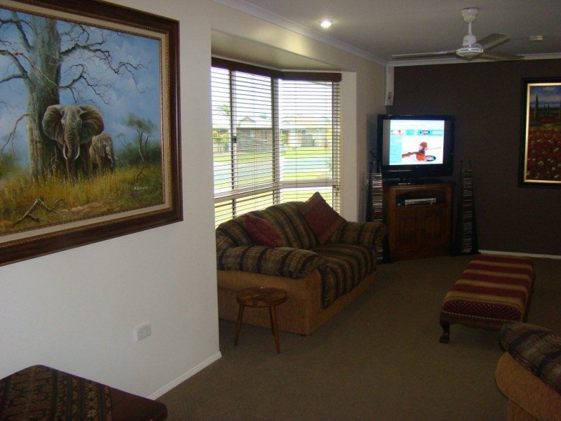 52 Ben Nevis Street, Beaconsfield QLD 4740