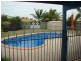 52 Ben Nevis Street, Beaconsfield QLD 4740