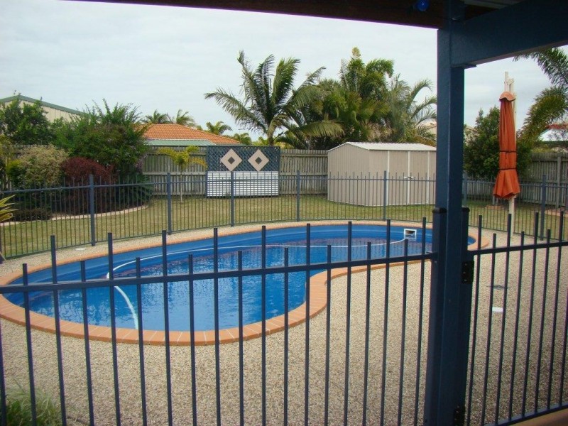 52 Ben Nevis Street, Beaconsfield QLD 4740
