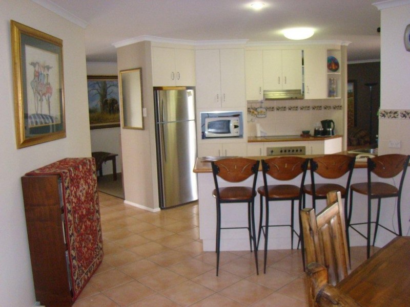 52 Ben Nevis Street, Beaconsfield QLD 4740
