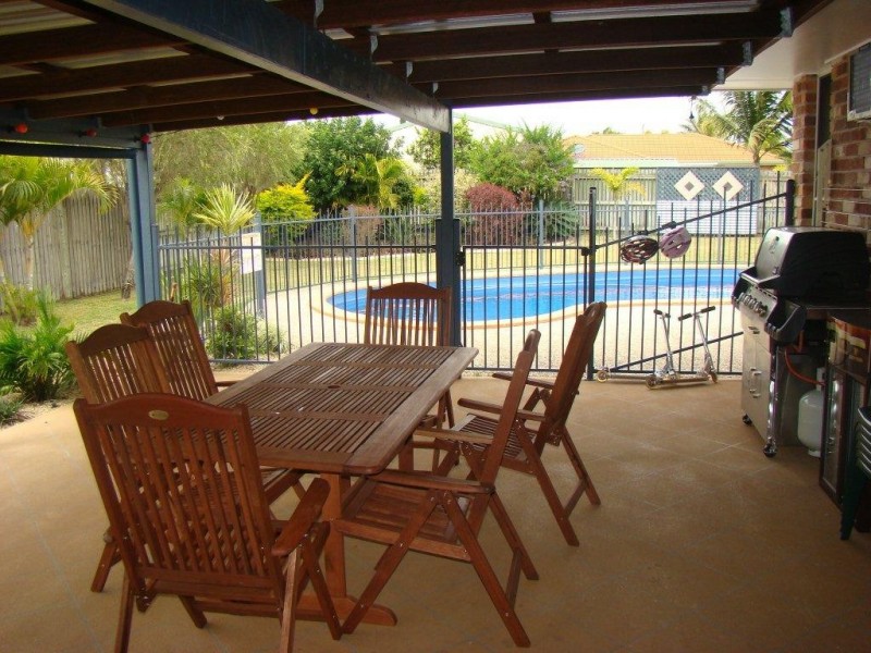 52 Ben Nevis Street, Beaconsfield QLD 4740