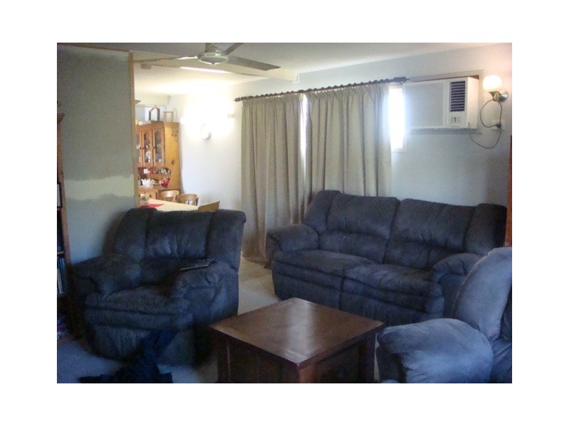 24757 Peak Downs Highway Mackay, Victoria Plains QLD 4751