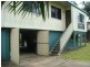 24757 Peak Downs Highway Mackay, Victoria Plains QLD 4751