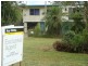24757 Peak Downs Highway Mackay, Victoria Plains QLD 4751