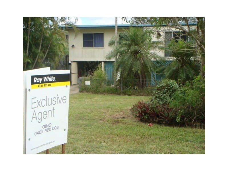 24757 Peak Downs Highway Mackay, Victoria Plains QLD 4751