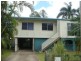24757 Peak Downs Highway Mackay, Victoria Plains QLD 4751