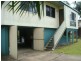 24757 Peak Downs Highway Mackay, Victoria Plains QLD 4751