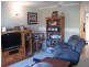 24757 Peak Downs Highway Mackay, Victoria Plains QLD 4751
