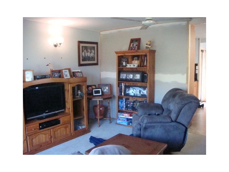 24757 Peak Downs Highway Mackay, Victoria Plains QLD 4751