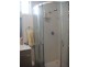 24757 Peak Downs Highway Mackay, Victoria Plains QLD 4751