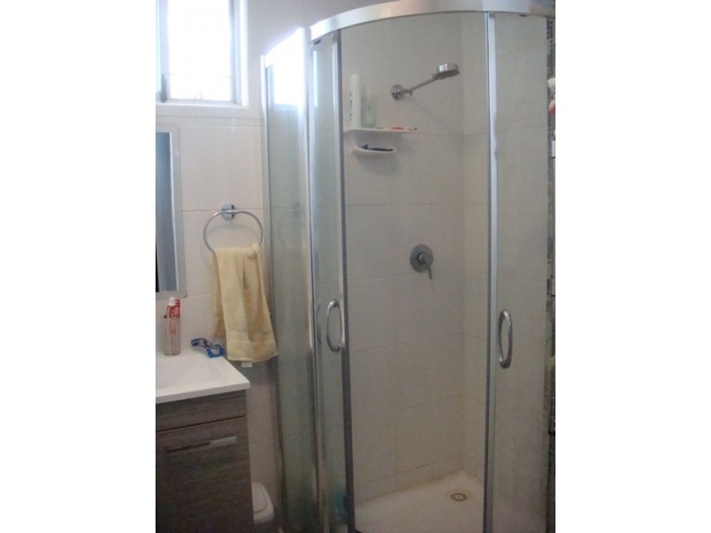 24757 Peak Downs Highway Mackay, Victoria Plains QLD 4751