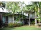 35 Van Eldik Avenue, Andergrove QLD 4740
