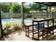 35 Van Eldik Avenue, Andergrove QLD 4740