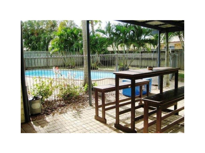 35 Van Eldik Avenue, Andergrove QLD 4740