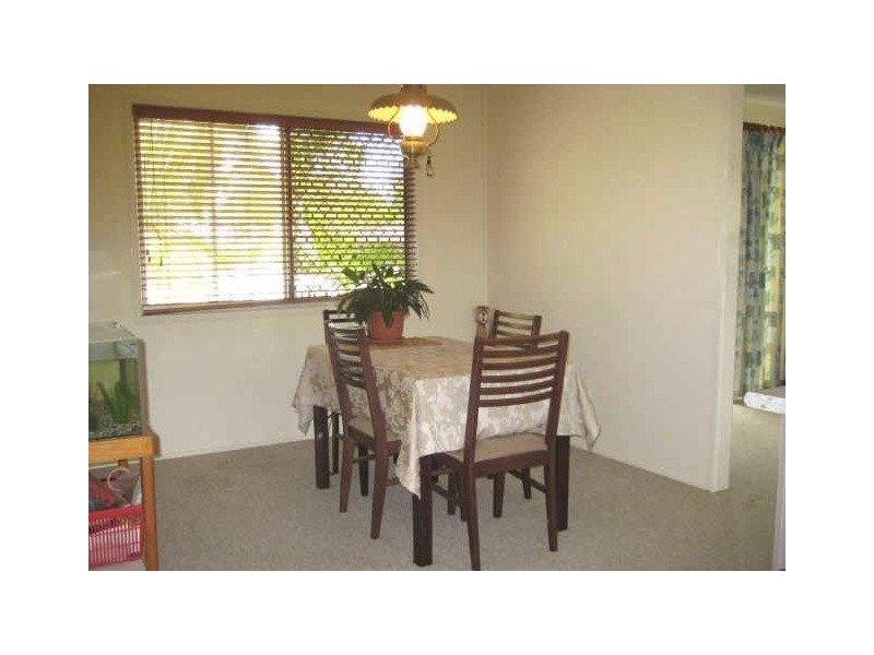 35 Van Eldik Avenue, Andergrove QLD 4740