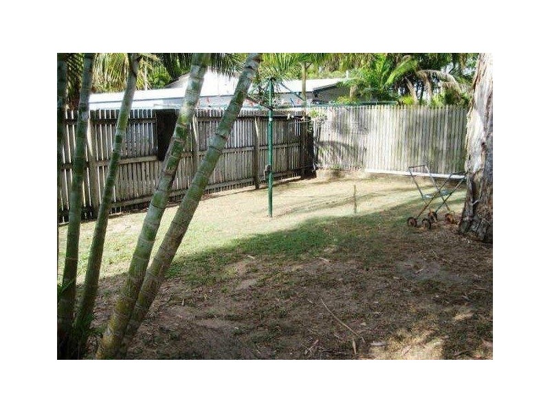 35 Van Eldik Avenue, Andergrove QLD 4740
