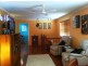 18 Morris Street, Campwin Beach QLD 4737