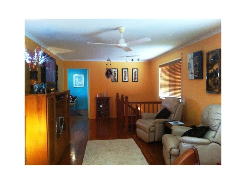 18 Morris Street, Campwin Beach QLD 4737