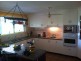 18 Morris Street, Campwin Beach QLD 4737
