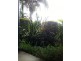 18 Morris Street, Campwin Beach QLD 4737